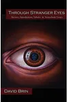 Through Stranger Eyes