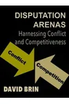 Disputation Arenas