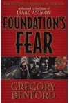 Foundation's Fear