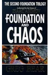 Foundation and Chaos