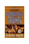 Foundation's Triumph