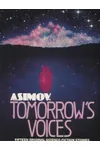 Tomorrow's Voices