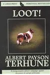 Loot!/Collie to The Rescue