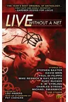Live Without a Net