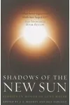 Shadows of the New Sun