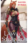 Law of Strength