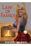 Law of Family