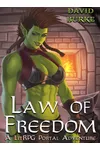 Law of Freedom