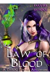 Law of Blood
