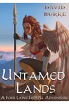Untamed Lands