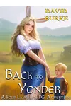 Back to Yonder