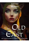 The Old East