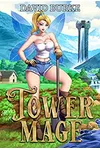 Tower Mage