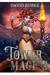 Tower Mage 2