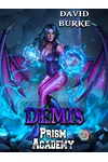 Demis