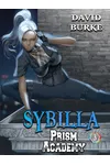 Sybilla