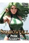Shadowfall