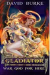 Gladiator
