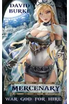 Mercenary