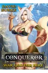 Conqueror