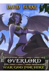Overlord