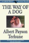 The Way Of A Dog