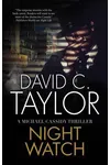 Night Watch