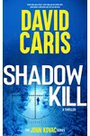 Shadow Kill