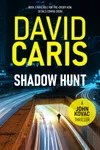 Shadow Hunt