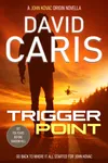 Trigger Point