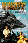 The Dragon's Boy