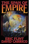 The Span of Empire