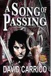 A Song of Passing