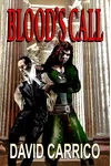 Blood’s Call