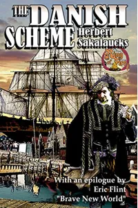 The Danish Scheme