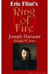 Joseph Hanauer