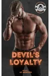 Devil's Loyalty