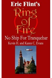 No Ship for Tranquebar