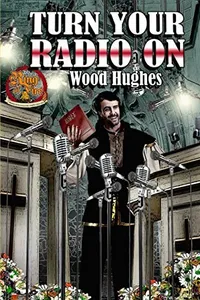 Turn Your Radio On