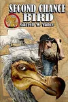 Second Chance Bird