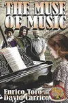 The Muse of Music