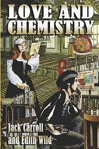 Love and Chemistry