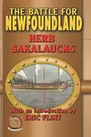 The Battle for Newfoundland