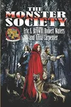 The Monster Society