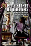 The Persistence of Dreams