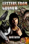 Letters From Gronow
