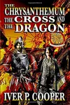 The Chrysanthemum, the Cross, and the Dragon