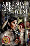 A Red Son Rises in the West