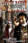 A Holmes for the Czar