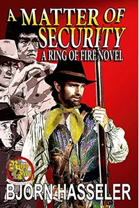 A Matter of Security